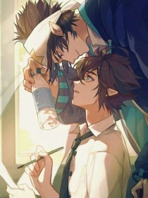 强上美人师尊笔趣阁